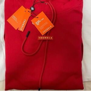 listing-status-banner